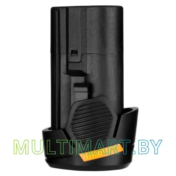 Аккумулятор Deko 063-4091 (12В/1.5 Ач) картинка 2